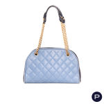 CHANEL X KARL LAGERFELD - SAC