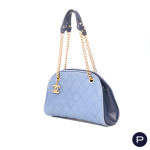 CHANEL X KARL LAGERFELD - SAC