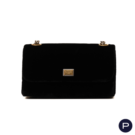 DOLCE & GABBANA - SAC