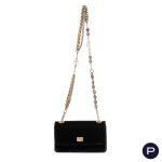 DOLCE & GABBANA - SAC