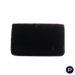 DOLCE & GABBANA - SAC