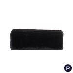 DOLCE & GABBANA - SAC