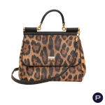 DOLCE & GABBANA - 2010/20'S - SAC