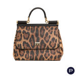 DOLCE & GABBANA - 2010/20'S - SAC