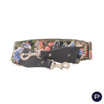 VALENTINO  - ANSE BANDOULIÈRE