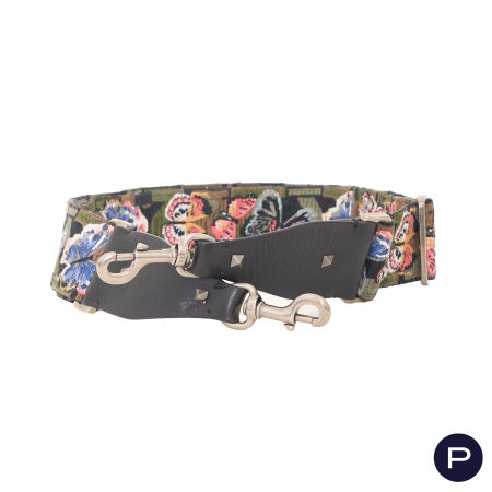 VALENTINO  - ANSE BANDOULIÈRE