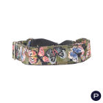 VALENTINO  - ANSE BANDOULIÈRE