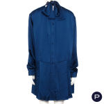 VALENTINO X PIERPAOLO PICCIOLI - 2010'S - ROBE