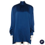 VALENTINO X PIERPAOLO PICCIOLI - 2010'S - ROBE