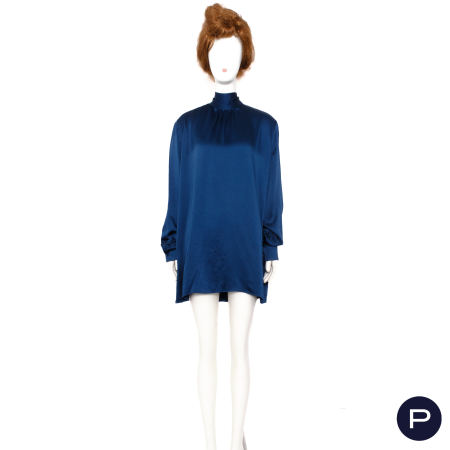 VALENTINO X PIERPAOLO PICCIOLI - 2010'S - ROBE