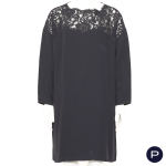 VALENTINO X PIERPAOLO PICCIOLI - 2010'S - ROBE