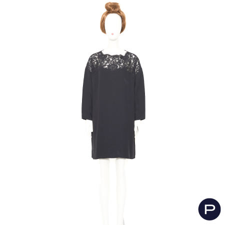 VALENTINO X PIERPAOLO PICCIOLI - 2010'S - ROBE