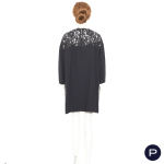 VALENTINO X PIERPAOLO PICCIOLI - 2010'S - ROBE