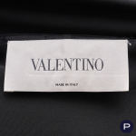 VALENTINO X PIERPAOLO PICCIOLI - 2010'S - ROBE