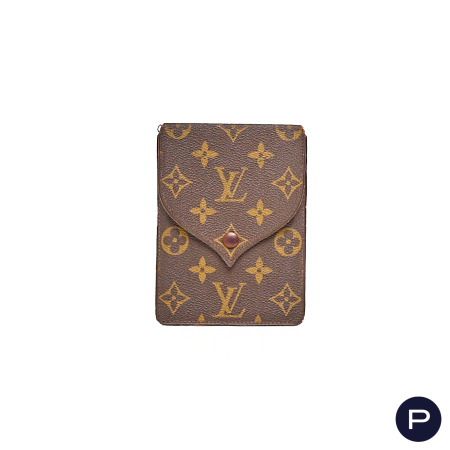 LOUIS VUITTON - POCHETTE