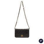 CHANEL - SAC