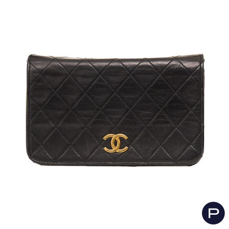 CHANEL - SAC