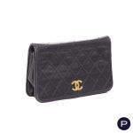 CHANEL - SAC