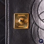 CHANEL - SAC