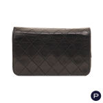 CHANEL - SAC