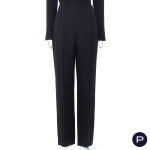 HERMÈS X MARTIN MARGIELA - CIRCA 1997/2003 - PANTALON