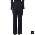 HERMÈS X MARTIN MARGIELA - CIRCA 1997/2003 - PANTALON