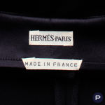 HERMÈS X MARTIN MARGIELA - CIRCA 1997/2003 - PANTALON