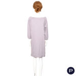 HERMÈS X JEAN-PAUL GAULTIER - 2004/11 - ROBE