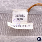 HERMÈS X JEAN-PAUL GAULTIER - 2004/11 - ROBE