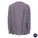 HERMÈS X MARTIN MARGIELA - CIRCA 1997/2003 - CHEMISIER