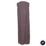 HERMÈS X MARTIN MARGIELA - PRINTEMPS-ÉTÉ 2002 - ROBE