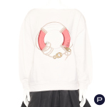 GUCCI - 1970/80'S - SWEATER