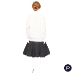 GUCCI - 1970/80'S - SWEATER