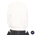 GUCCI - 1970/80'S - SWEATER