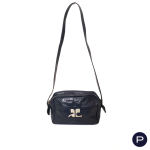 COURRÈGES - 1980'S - SAC