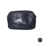 COURRÈGES - 1980'S - SAC