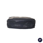 COURRÈGES - 1980'S - SAC