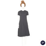 AZ FACTORY - CIRCA 2021 - ROBE