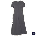 AZ FACTORY - CIRCA 2021 - ROBE