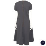 AZ FACTORY - CIRCA 2021 - ROBE