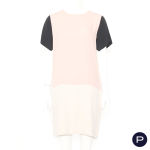 CÉLINE X PHOEBE PHILO - ROBE