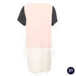 CÉLINE X PHOEBE PHILO - ROBE