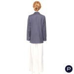 MAISON MARTIN MARGIELA - 2011 - VESTE