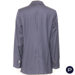 MAISON MARTIN MARGIELA - 2011 - VESTE