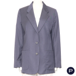 MAISON MARTIN MARGIELA - 2011 - VESTE