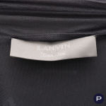 LANVIN X ALBER ELBAZ - AUTOMNE-HIVER 2006/07 - VESTE