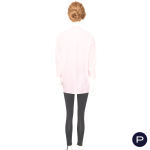 MAISON MARTIN MARGIELA - PRINTEMPS-ÉTÉ 2001 - CHEMISIER