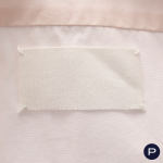 MAISON MARTIN MARGIELA - PRINTEMPS-ÉTÉ 2001 - CHEMISIER