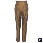 ROMÉO GIGLI - CIRCA 1990 - ENSEMBLE, VESTE, PANTALON