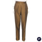 ROMÉO GIGLI - CIRCA 1990 - ENSEMBLE, VESTE, PANTALON